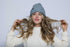 Classic-Beanie